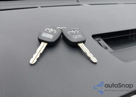 2014 Toyota Rav4 Le from USA, damaged, VIN JTMZFREV3EJ013003